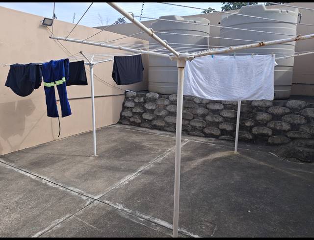 3 BEDROOM APARTMENT FOR SALE IN WOODGRANGE